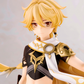 Genshin Impact: -Traveler- Aether 1/7 Scale Figurine