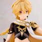 Genshin Impact: -Traveler- Aether 1/7 Scale Figurine