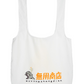 Mo Yu Shi Wu Suo aya&friends: Ahiru-Kun Reusable Bag