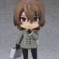 Persona5 Royal: 2706 Goro Akechi School Uniform ver. Nendoroid