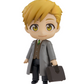 Fullmetal Alchemist: 2624 Alphonse Elric Final Episode ver. Nendoroid