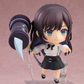 Girumasa: 2711 Alina Clover [Basic] Nendoroid