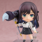 Girumasa: 2711 Alina Clover [Basic] Nendoroid
