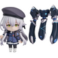 The Legend of Heroes: 2107 Altina Orion Nendoroid