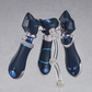 The Legend of Heroes: 2107 Altina Orion Nendoroid