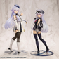 Legend of Heroes: Altina Orion Ver. 2 1/8 Scale Figurine