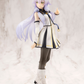 Legend of Heroes: Altina Orion Ver. 2 1/8 Scale Figurine