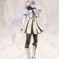 Legend of Heroes: Altina Orion Ver. 2 1/8 Scale Figurine