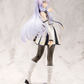 Legend of Heroes: Altina Orion Ver. 2 1/8 Scale Figurine