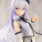 Legend of Heroes: Altina Orion Ver. 2 1/8 Scale Figurine