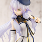 Legend of Heroes: Altina Orion Ver. 2 1/8 Scale Figurine