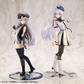 Legend of Heroes: Altina Orion Ver. 2 1/8 Scale Figurine