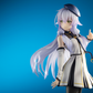 Legend of Heroes: Altina Orion Ver. 2 1/8 Scale Figurine