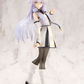 Legend of Heroes: Altina Orion Ver. 2 1/8 Scale Figurine