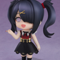 Needy Streamer Overload: 2693 Ame Nendoroid