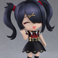 Needy Streamer Overload: 2693 Ame Nendoroid