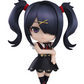 Needy Streamer Overload: 2693 Ame Nendoroid