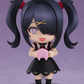 Needy Streamer Overload: 2693 Ame Nendoroid