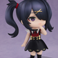 Needy Streamer Overload: 2693 Ame Nendoroid