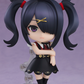 Needy Streamer Overload: 2693 Ame Nendoroid