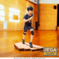 Haikyu!!: Kageyama High Premium Prize Figure