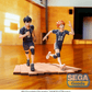Haikyu!!: Kageyama High Premium Prize Figure