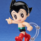 Astro Boy: 2450 Astro Boy Nendoroid