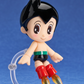 Astro Boy: 2450 Astro Boy Nendoroid