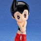Astro Boy: 2450 Astro Boy Nendoroid