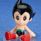 Astro Boy: 2450 Astro Boy Nendoroid