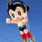 Astro Boy: 2450 Astro Boy Nendoroid