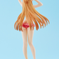 Sword Art Online: Asuna Beach Queens POP UP PARADE Figure