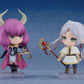 Frieren: 2683 Aura the Guillotine Nendoroid