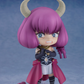 Frieren: 2683 Aura the Guillotine Nendoroid
