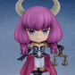 Frieren: 2683 Aura the Guillotine Nendoroid