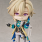 Honkai Star Rail: 2540 Aventurine Nendoroid