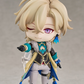 Honkai Star Rail: 2540 Aventurine Nendoroid