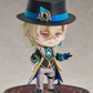 Honkai Star Rail: 2540 Aventurine Nendoroid