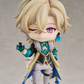 Honkai Star Rail: 2540 Aventurine Nendoroid