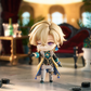Honkai Star Rail: 2540 Aventurine Nendoroid