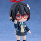 Blue Archive: 2657 Ayane Okusora Nendoroid