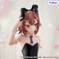 Baka and Test: Kinoshita Hideyoshi BiCute Bunnies Prize Figure
