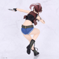 Black Lagoon: Revy Vivit Prize Figure