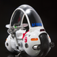 Dragon Ball: Bulma's Motorcycle -Hopoi Capsule No.9- S.H. Figuarts