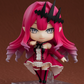 Fate/Grand Order: 2480 Archer/Baobhan Sith Nendoroid
