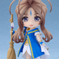 Ah My Goddess!: 2554 Belldandy Nendoroid