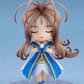 Ah My Goddess!: 2554 Belldandy Nendoroid