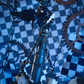 Black Rock Shooter: Black Rock -Pilot Edition Ver.- 1/7 Scale Figurine