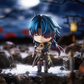 Honkai Star Rail: 2607 Blade Nendoroid