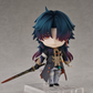 Honkai Star Rail: 2607 Blade Nendoroid